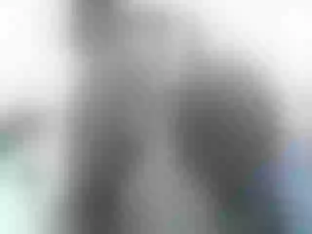 Live sex webcam photo for Sexykiteey #291804564