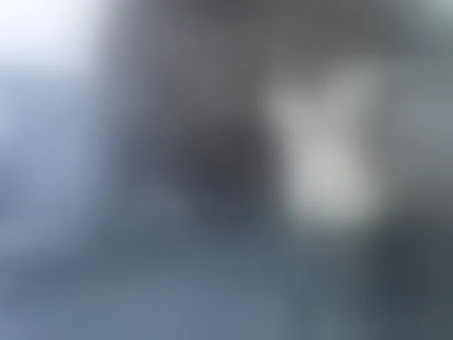 Live sex webcam photo for Sexykiteey #291837766