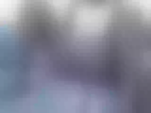 Live sex webcam photo for Sexykiteey #291878673