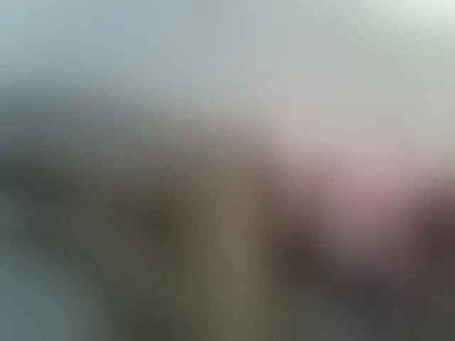 Live sex webcam photo for Sexykiteey #291897954