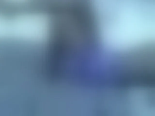 Live sex webcam photo for Sexykiteey #291901750