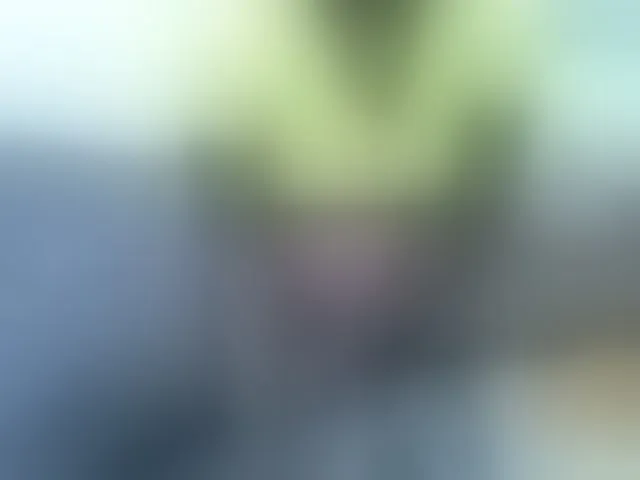 Live sex webcam photo for Sexykiteey #291920605