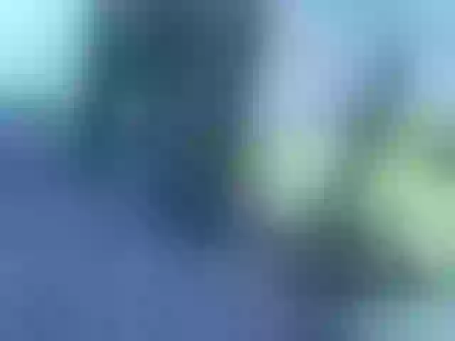 Live sex webcam photo for Sexykiteey #291927689
