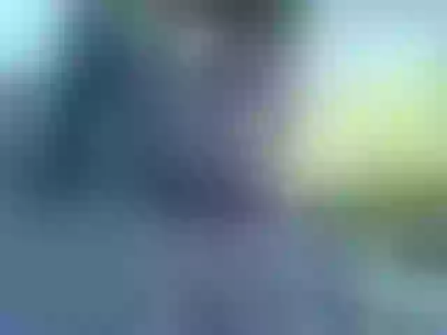 Live sex webcam photo for Sexykiteey #291929520
