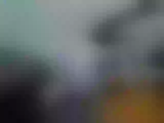 Live sex webcam photo for Sexykiteey #291932801