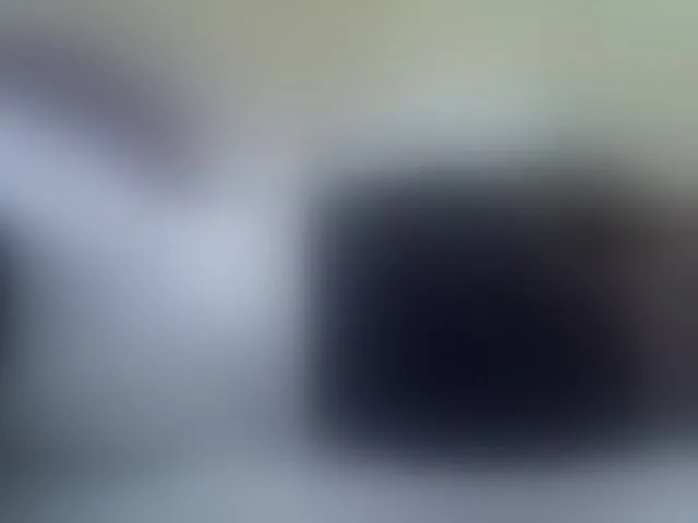 Live sex webcam photo for Sexykiteey #291939953