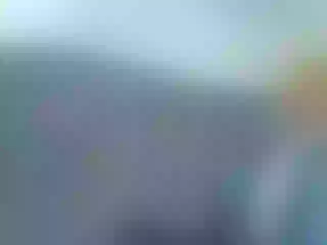 Live sex webcam photo for Sexykiteey #291947630