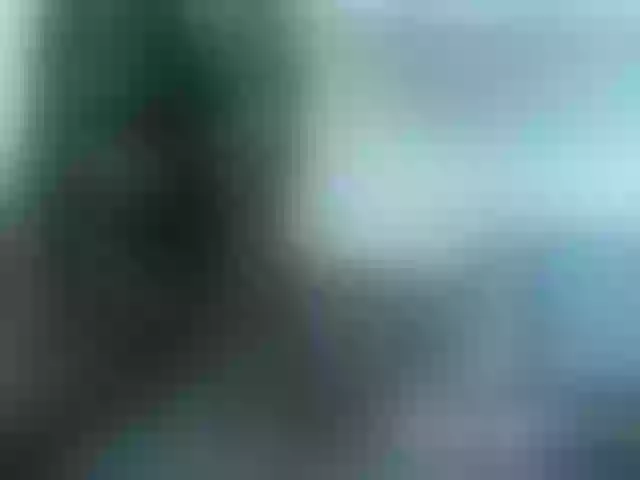 Live sex webcam photo for Sexykiteey #291949007
