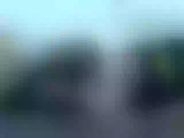 Live sex webcam photo for Sexykiteey #291954354