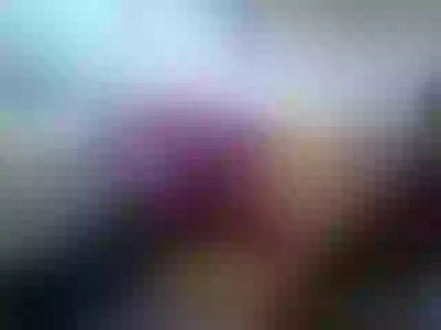 Live sex webcam photo for Sexykiteey #291973501
