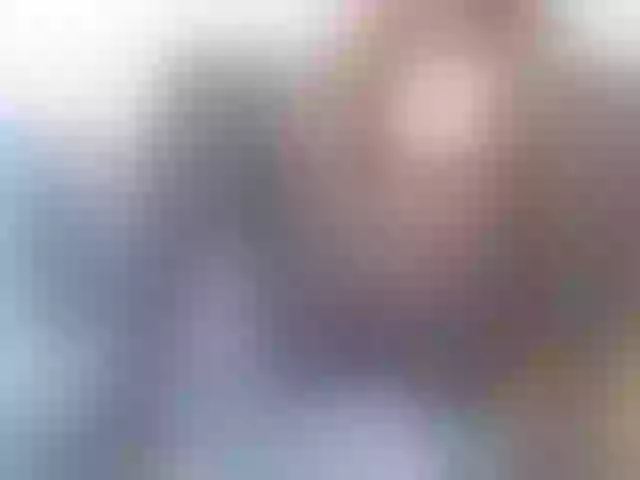 Live sex webcam photo for Sexykiteey #292024996