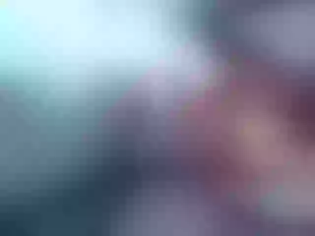 Live sex webcam photo for Sexykiteey #292028405