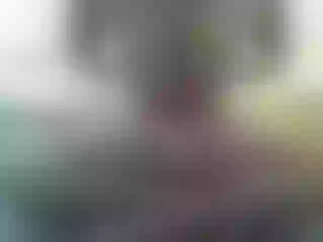 Live sex webcam photo for Sexykiteey #292059034