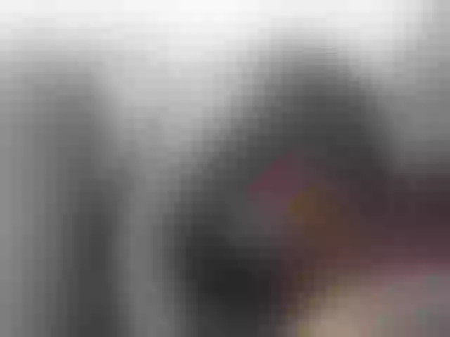 Live sex webcam photo for Sexykiteey #292080806