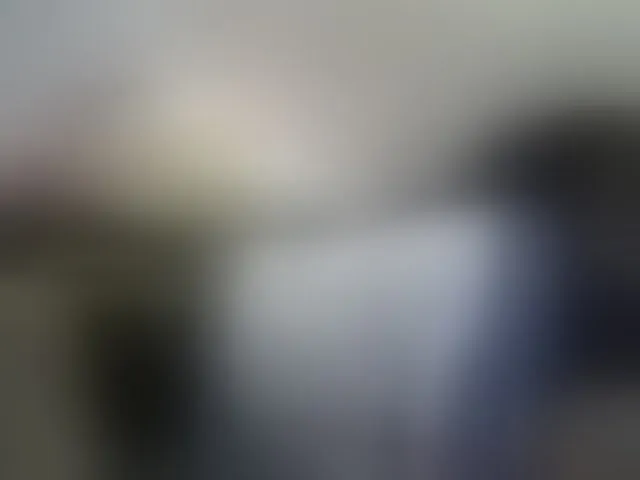 Live sex webcam photo for Sexykiteey #292147684