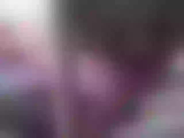 Live sex webcam photo for Sexykiteey #292155082