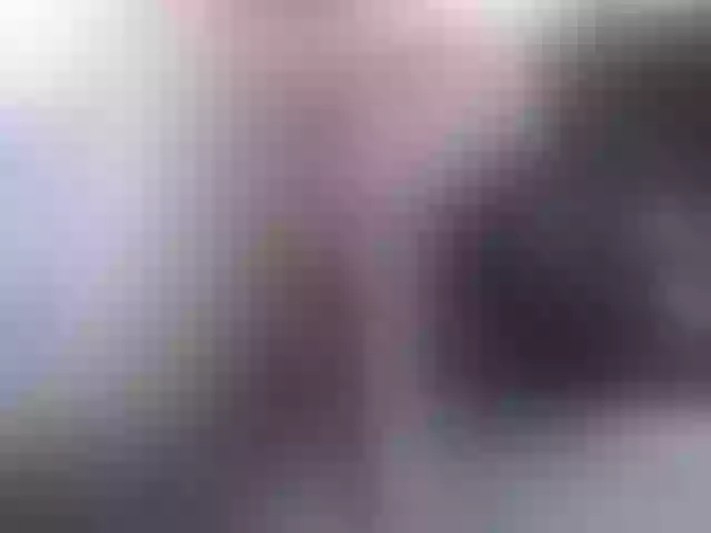 Live sex webcam photo for Sexykiteey #292189283