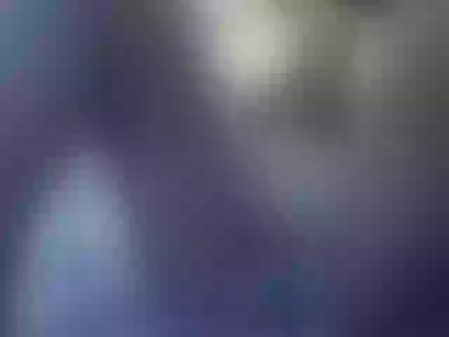 Live sex webcam photo for Sexykiteey #292198014