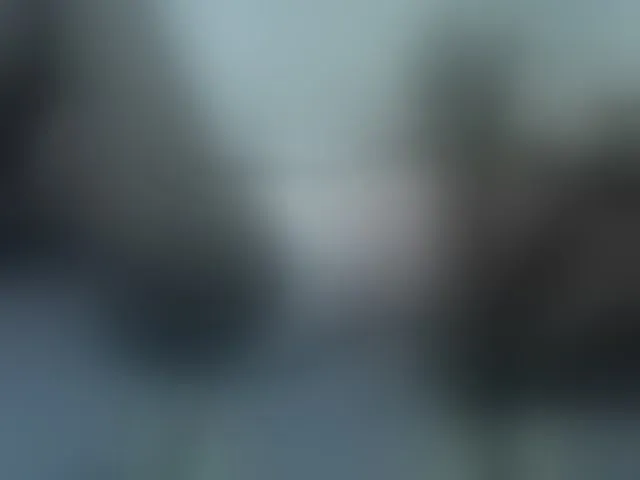 Live sex webcam photo for Sexykiteey #292441959