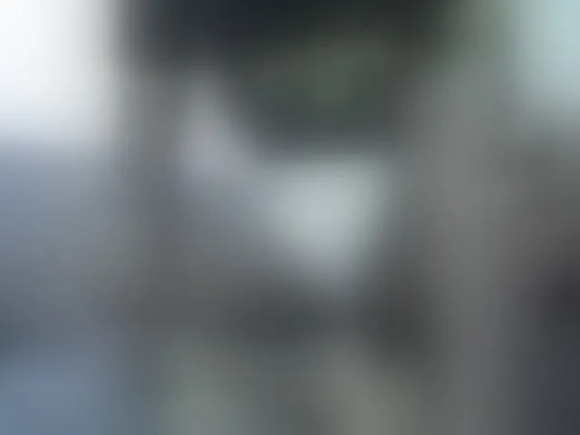 Live sex webcam photo for Sexykiteey #292470230
