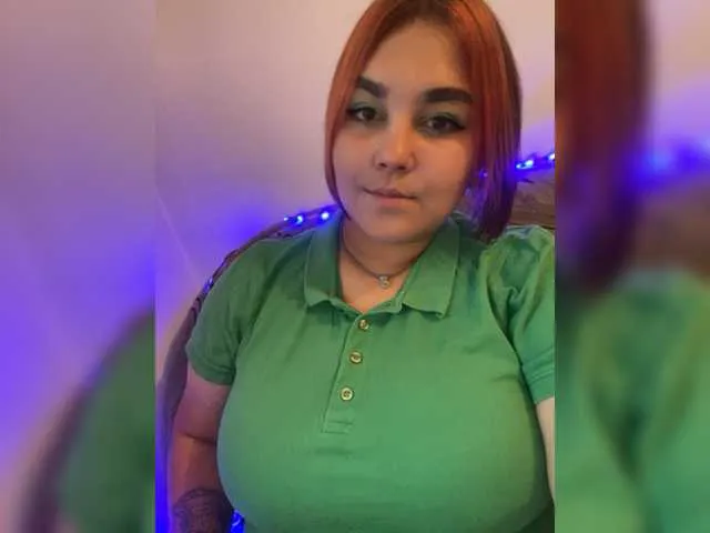 Live sex webcam photo for Sexykkkate #275970936