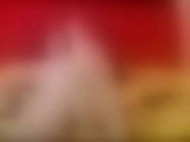 Live sex webcam photo for Sexylidya #277796473