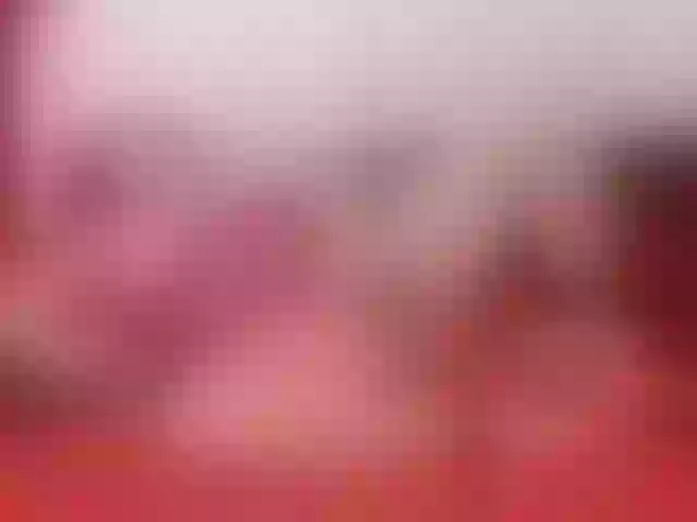 Live sex webcam photo for Sexylidya #277803469