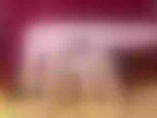 Live sex webcam photo for Sexylidya #277810188