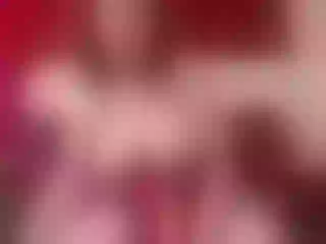 Live sex webcam photo for Sexylidya #277816330