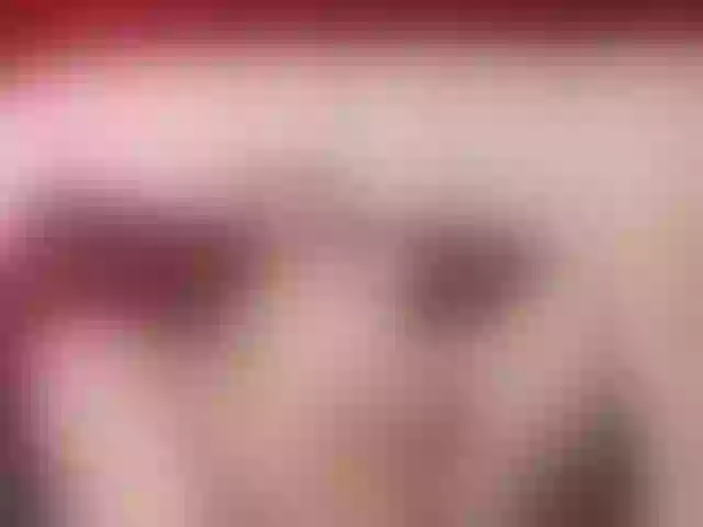 Live sex webcam photo for Sexylidya #277822852
