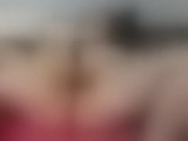 Live sex webcam photo for Sexylidya #294054056