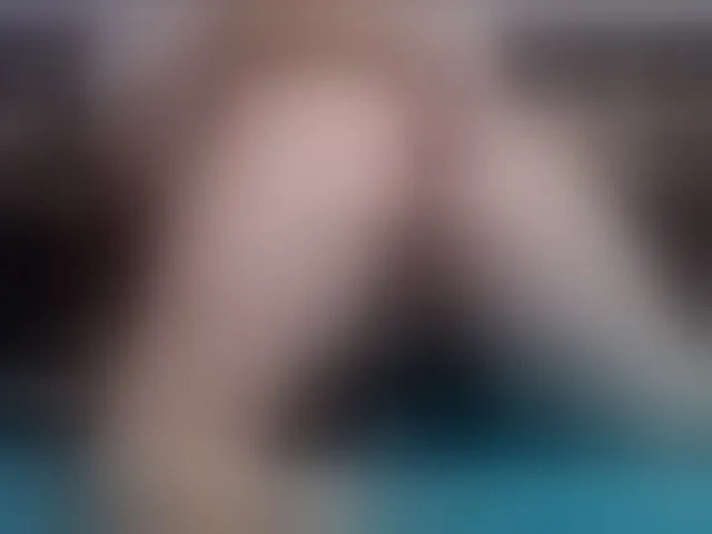Live sex webcam photo for Sexylidya #294097356