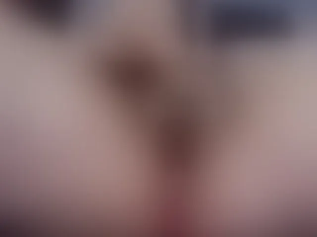 Live sex webcam photo for Sexylidya #294129916