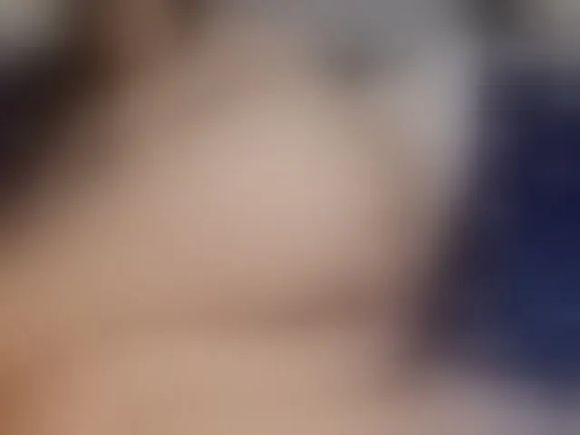 Live sex webcam photo for Sexylidya #294261639