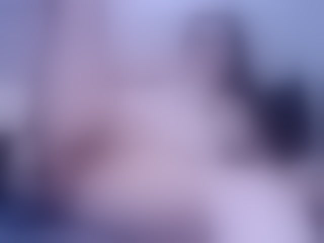 Live sex webcam photo for Sexylidya #294271784