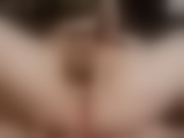 Live sex webcam photo for Sexylidya #294287950