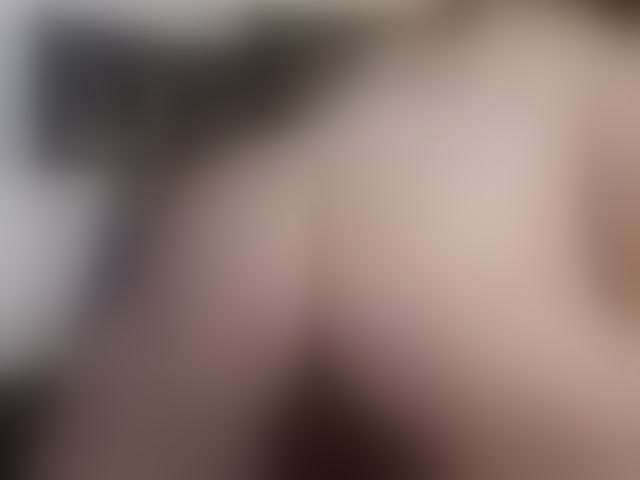 Live sex webcam photo for Sexylidya #294293418