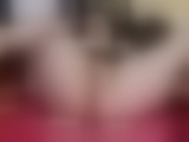 Live sex webcam photo for Sexylidya #294307724