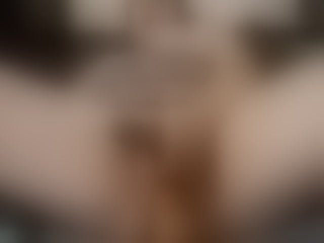 Live sex webcam photo for Sexylidya #294337975