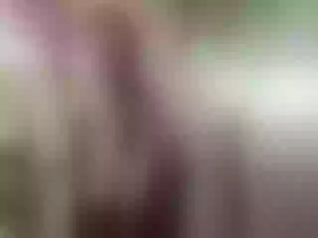 Live sex webcam photo for Sexylove121 #272263274