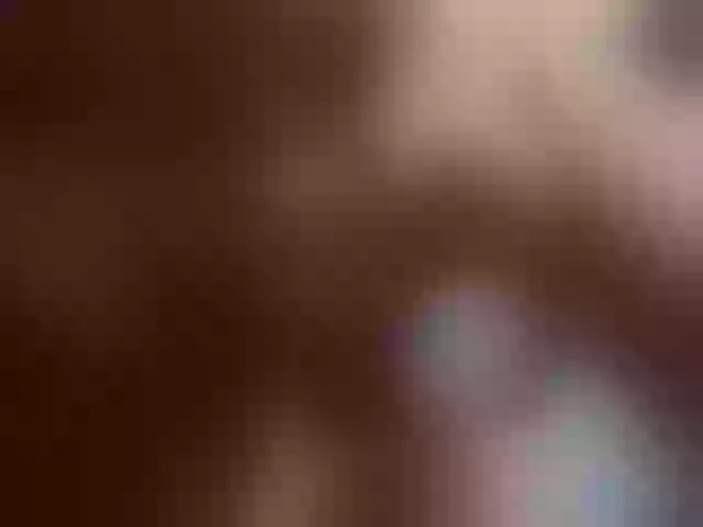 Live sex webcam photo for Sexylove121 #272294129