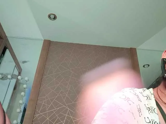 Live sex webcam photo for Sexymalutka10 #275824680