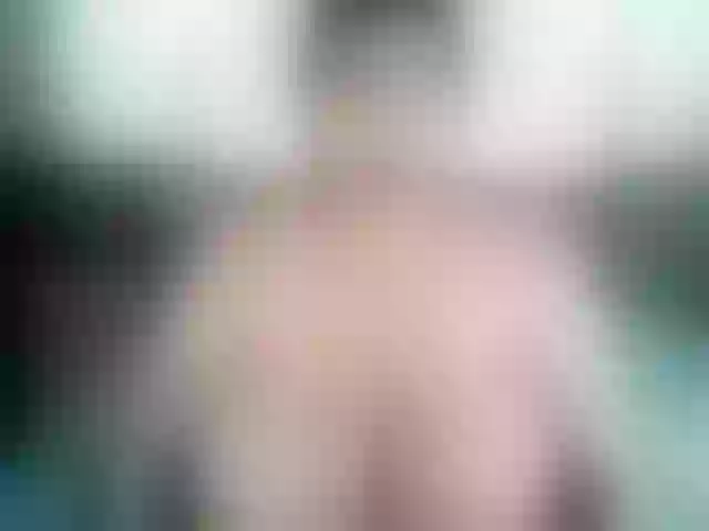 Live sex webcam photo for Sexymama74 #290143396