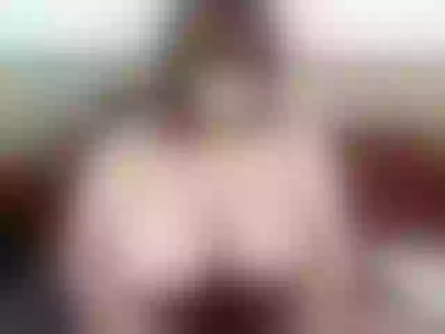 Live sex webcam photo for Sexymama74 #290242225