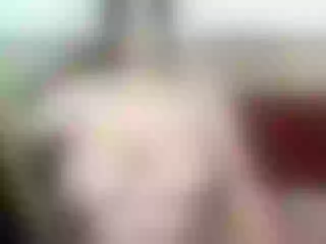 Live sex webcam photo for Sexymama74 #290273631