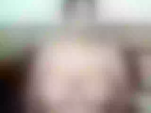 Live sex webcam photo for Sexymama74 #290290997