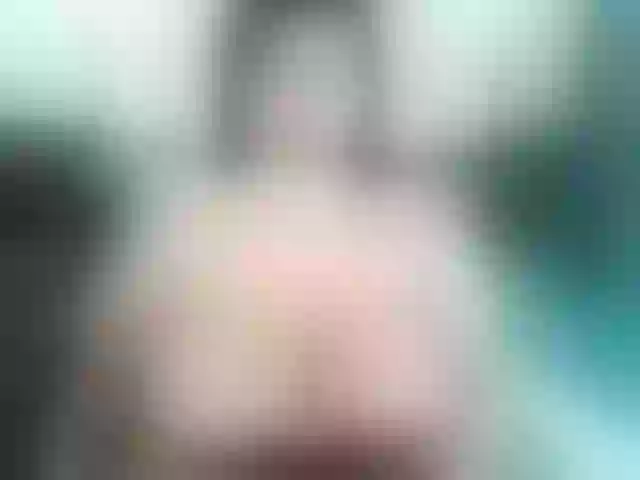 Live sex webcam photo for Sexymama74 #290402553