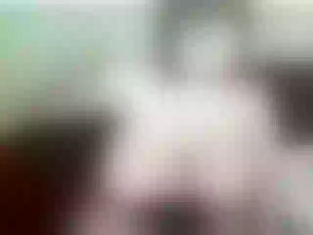 Live sex webcam photo for Sexymama74 #290458976