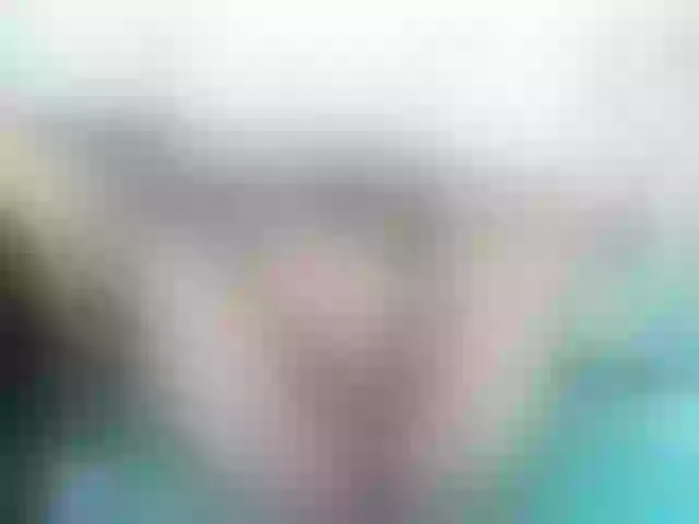 Live sex webcam photo for Sexymama74 #290567995