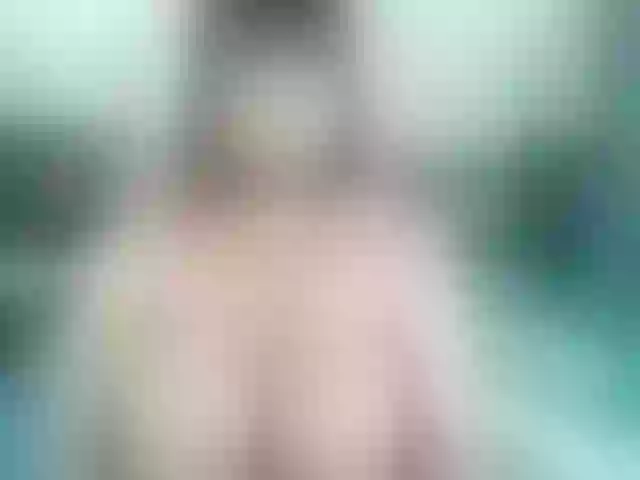 Live sex webcam photo for Sexymama74 #290621364